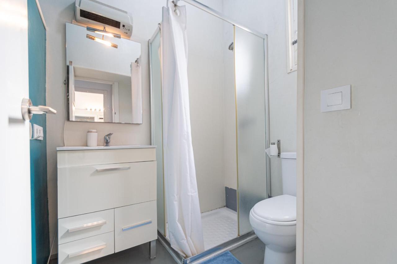Apartamento Sweet Home In กาดิซ ภายนอก รูปภาพ
